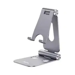Hoco DH05 mobile phone folding stan ,