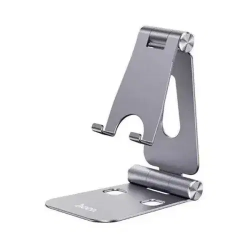 Hoco DH05 mobile phone folding stan ,