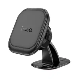 Hoco H30 Brilliant magnetic car holder(center console) ,