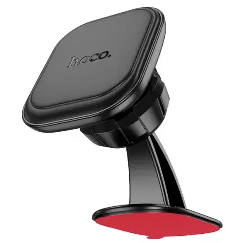 Hoco H30 Brilliant magnetic car holder(center console) ,