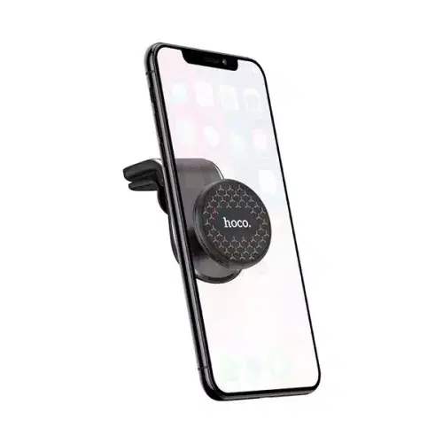 Hoco CA59 Victory air outlet magnetic in-car holder ,