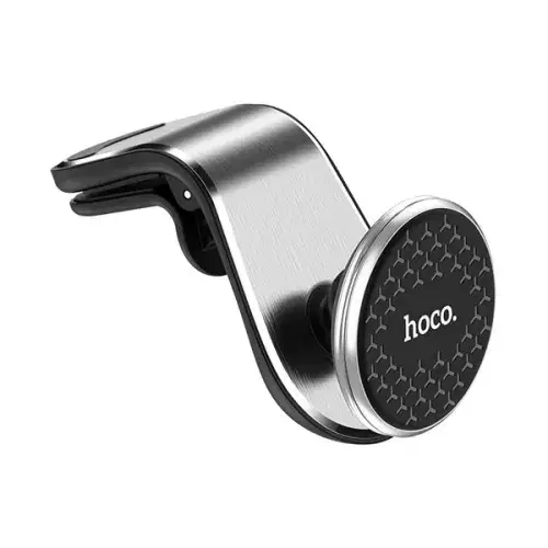 Hoco CA59 Victory air outlet magnetic in-car holder ,