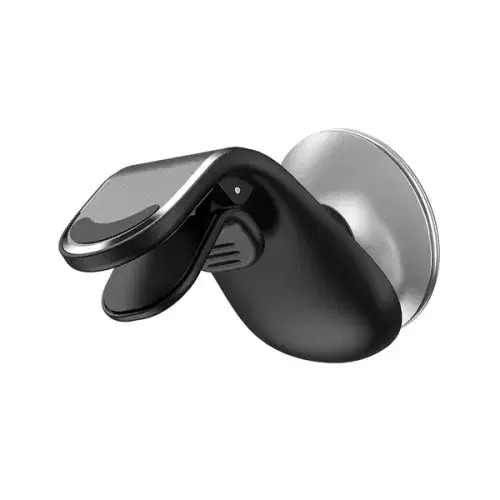 Hoco CA59 Victory air outlet magnetic in-car holder ,