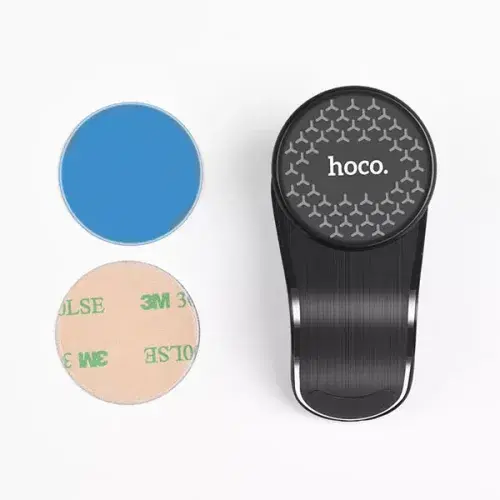 Hoco CA59 Victory air outlet magnetic in-car holder ,