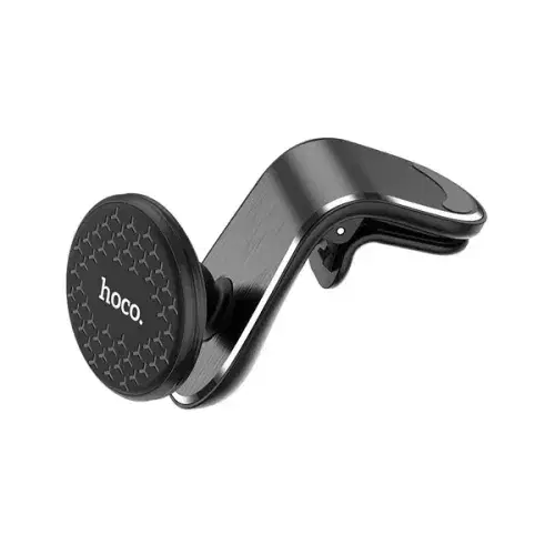 Hoco CA59 Victory air outlet magnetic in-car holder ,
