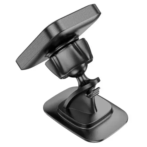 Hoco H25 Climber magnetic car holder(center console) ,
