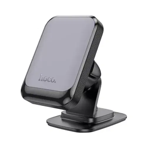 Hoco H25 Climber magnetic car holder(center console) ,