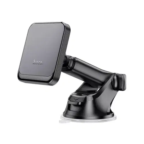 Hoco H41 Climber magnetic car holder(center console) ,