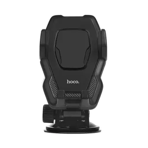 Hoco CA31 cool run suction cup car holder ,