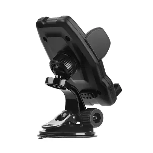 Hoco CA31 cool run suction cup car holder ,