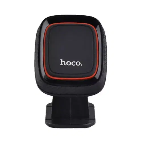 Hoco CA24 Lotto series magnetic automotive center adsorbed holder ,