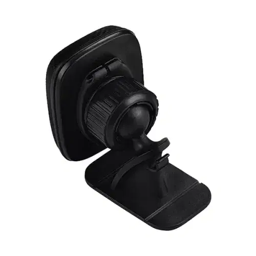 Hoco CA24 Lotto series magnetic automotive center adsorbed holder ,