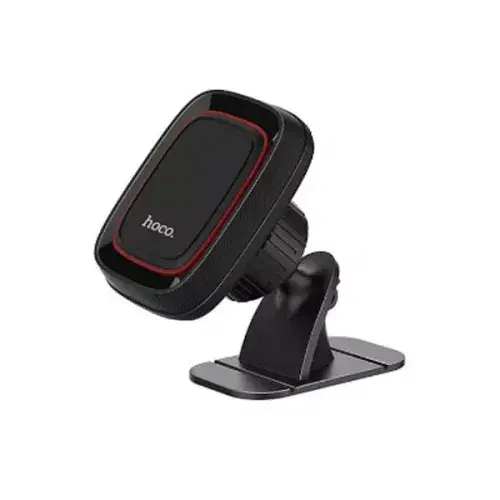 Hoco CA24 Lotto series magnetic automotive center adsorbed holder ,