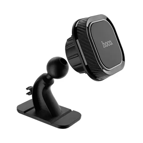 Hoco CA53 Intelligent dashboard in-car holde ,