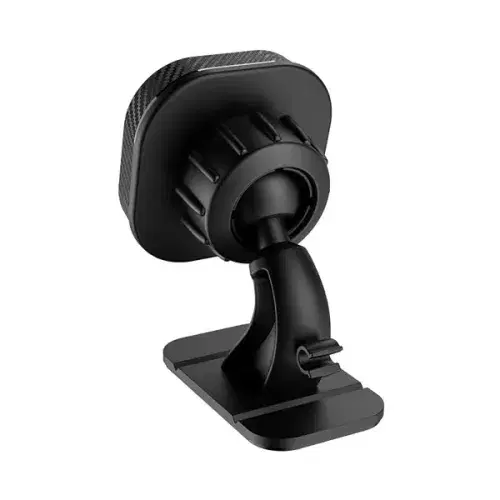 Hoco CA53 Intelligent dashboard in-car holde ,