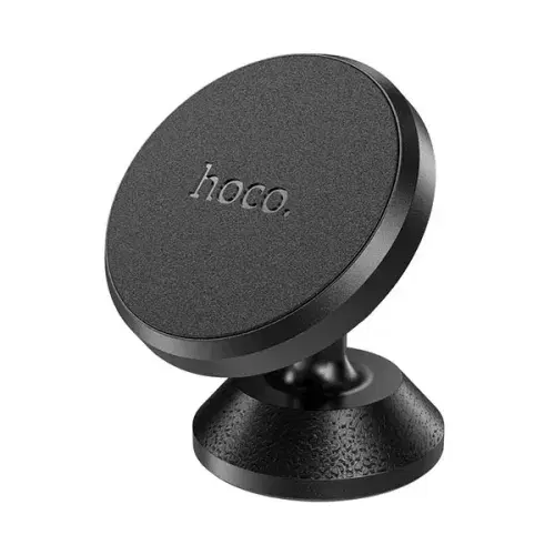 Hoco CA79 Ligue central console magnetic car holder ,