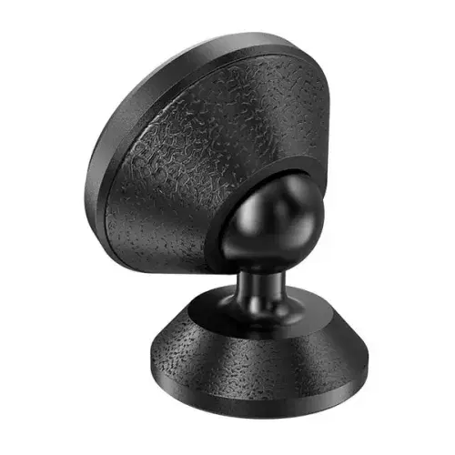 Hoco CA79 Ligue central console magnetic car holder ,