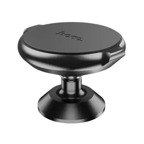Hoco DCA14 Center console magnetic car holder ,