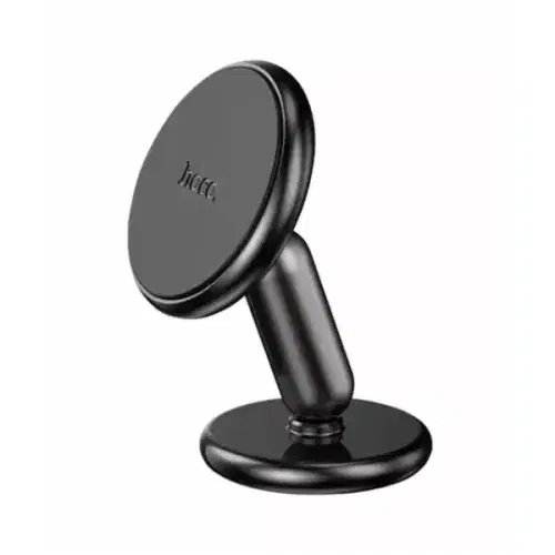 Hoco DCA16 Plus Center console magnetic car holder ,