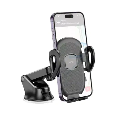 Hoco H9 General car holder(center console) ,