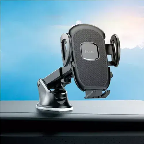 Hoco H9 General car holder(center console) ,