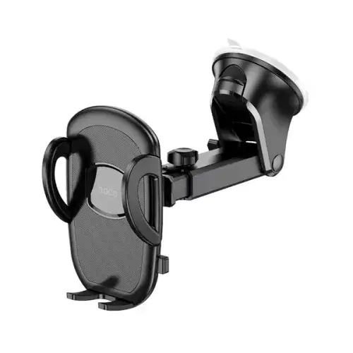 Hoco H9 General car holder(center console) ,