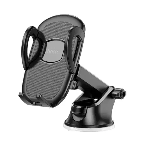 Hoco H9 General car holder(center console) ,