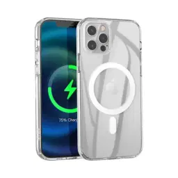 Xundd beetle magsafe matte skin series ,