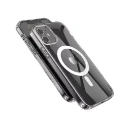 Xundd beetle magsafe matte skin series ,