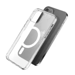 Xundd beetle magsafe matte skin series ,