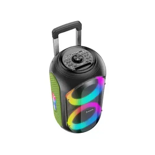 Hoco DS46 Max Wireless portable speaker ,