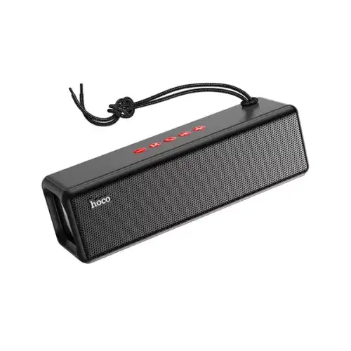 Hoco HC3 Bounce sports wireless speaker ,