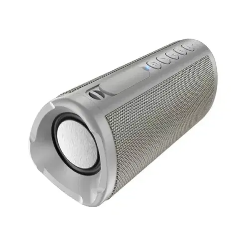 Hoco HC4 Bella sports BT speaker ,