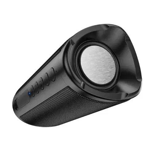 Hoco HC4 Bella sports BT speaker ,