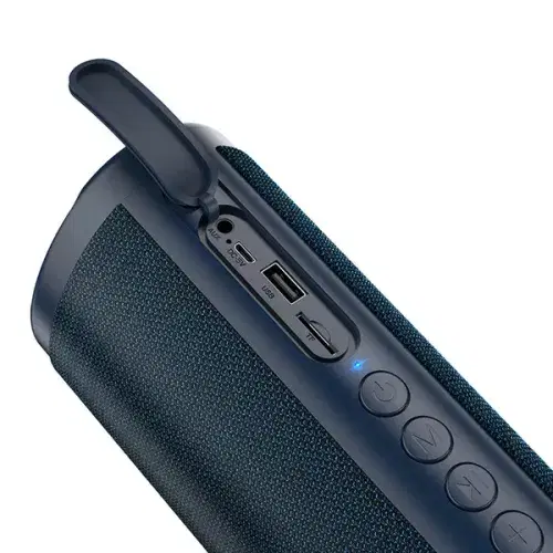 Hoco HC4 Bella sports BT speaker ,