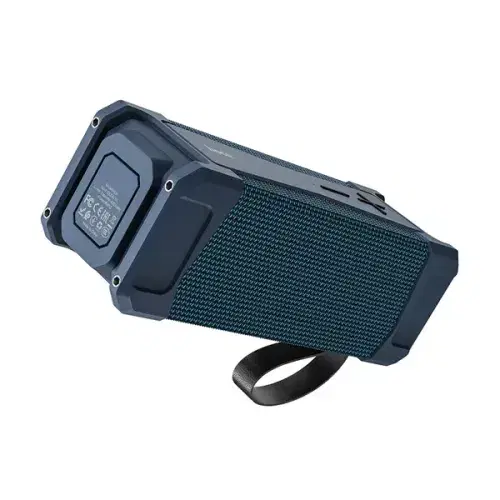 Hoco Wireless speaker “HC6 Magic” sports portable loudspeaker