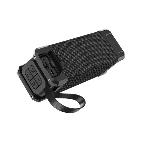 Hoco Wireless speaker “HC6 Magic” sports portable loudspeaker