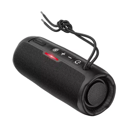 Hoco Wireless speaker “HC16 Vocal” portable loudspeaker ,