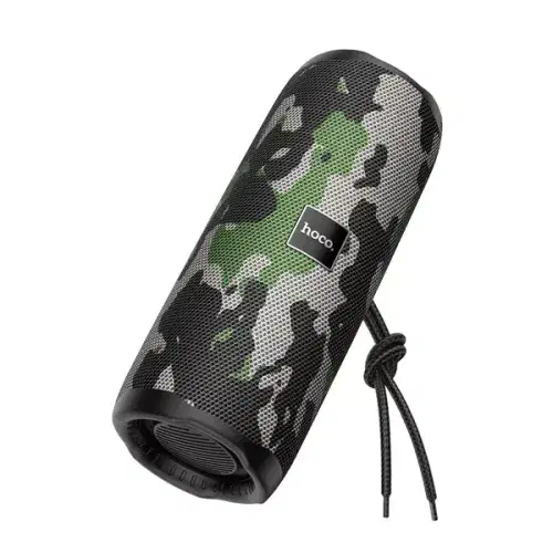Hoco Wireless speaker “HC16 Vocal” portable loudspeaker ,