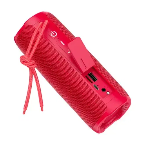 Hoco Wireless speaker “HC16 Vocal” portable loudspeaker ,
