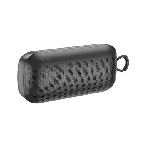 Hoco HC21 Shadow Sports Bt Speaker ,