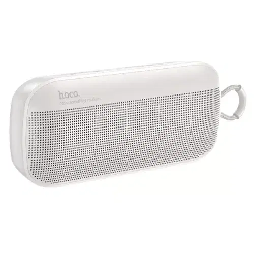 Hoco HC21 Shadow Sports Bt Speaker ,