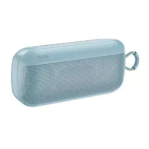 Hoco HC21 Shadow Sports Bt Speaker ,