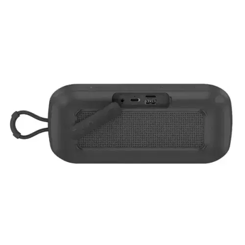 Hoco HC21 Shadow Sports Bt Speaker ,