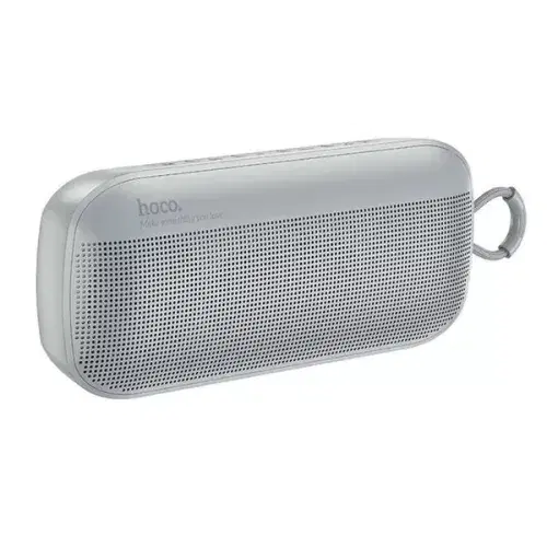 Hoco HC21 Shadow Sports Bt Speaker ,