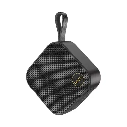 Hoco HC22 Auspicious Sports Bluetooth Speaker ,