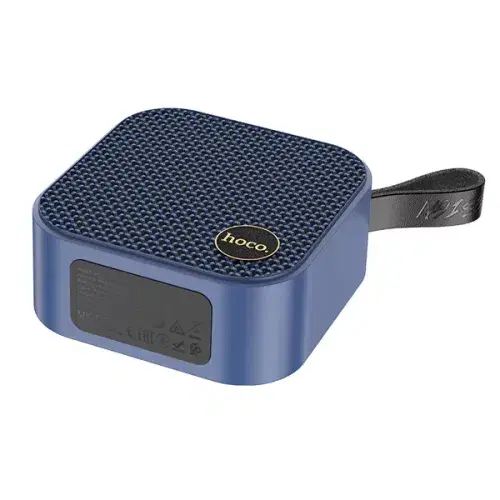 Hoco HC22 Auspicious Sports Bluetooth Speaker ,