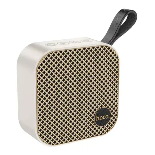 Hoco HC22 Auspicious Sports Bluetooth Speaker ,
