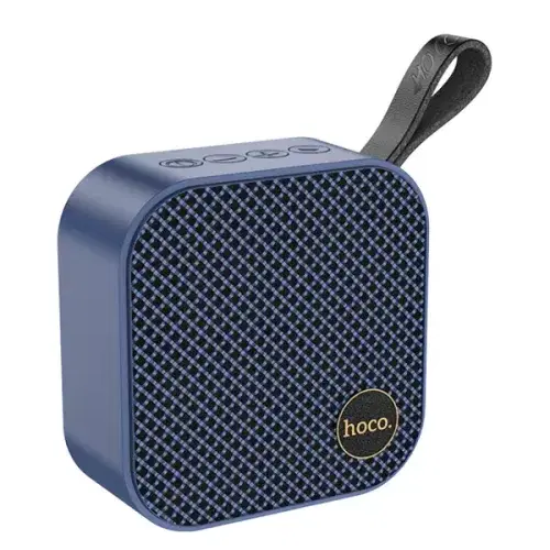 Hoco HC22 Auspicious Sports Bluetooth Speaker ,