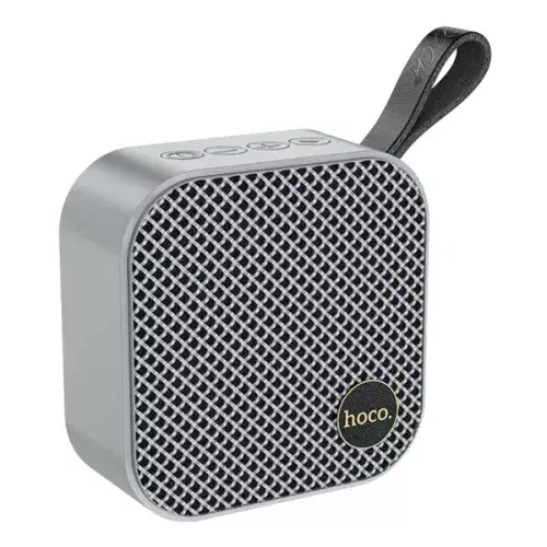Hoco HC22 Auspicious Sports Bluetooth Speaker ,